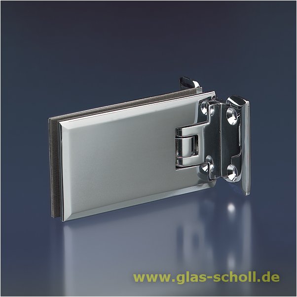 (c) 2005  www.Glas-Scholl.de